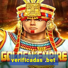 verificadas .bet